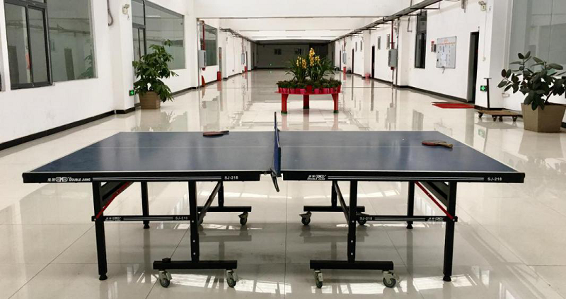 走,帶你逛逛美奇斯(圖8) 走,帶你逛逛美奇斯(圖8)