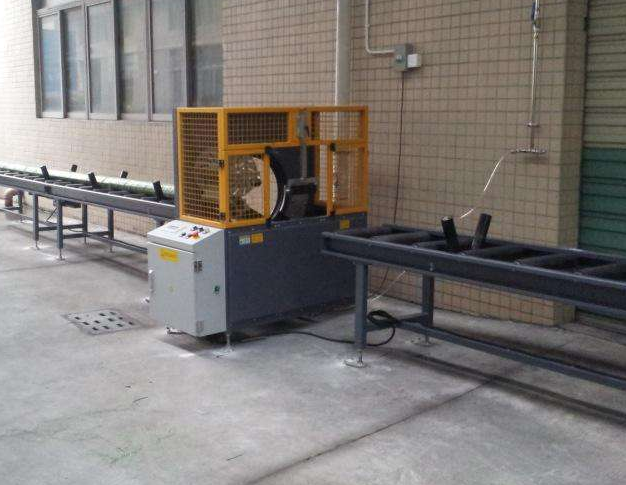 選擇水平纏繞機注意什么？(圖1)