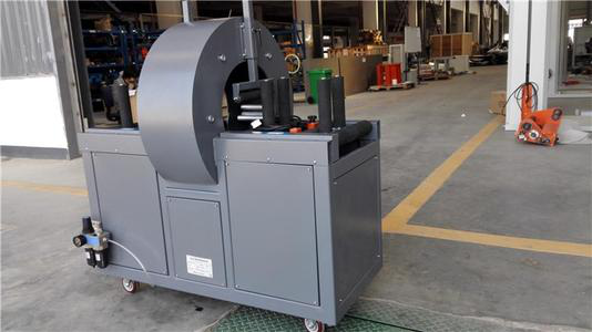 選擇水平纏繞機注意什么？(圖2)