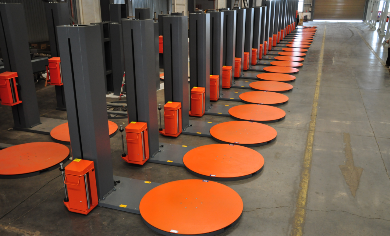 走,帶你逛逛美奇斯(圖2) 走,帶你逛逛美奇斯(圖2)