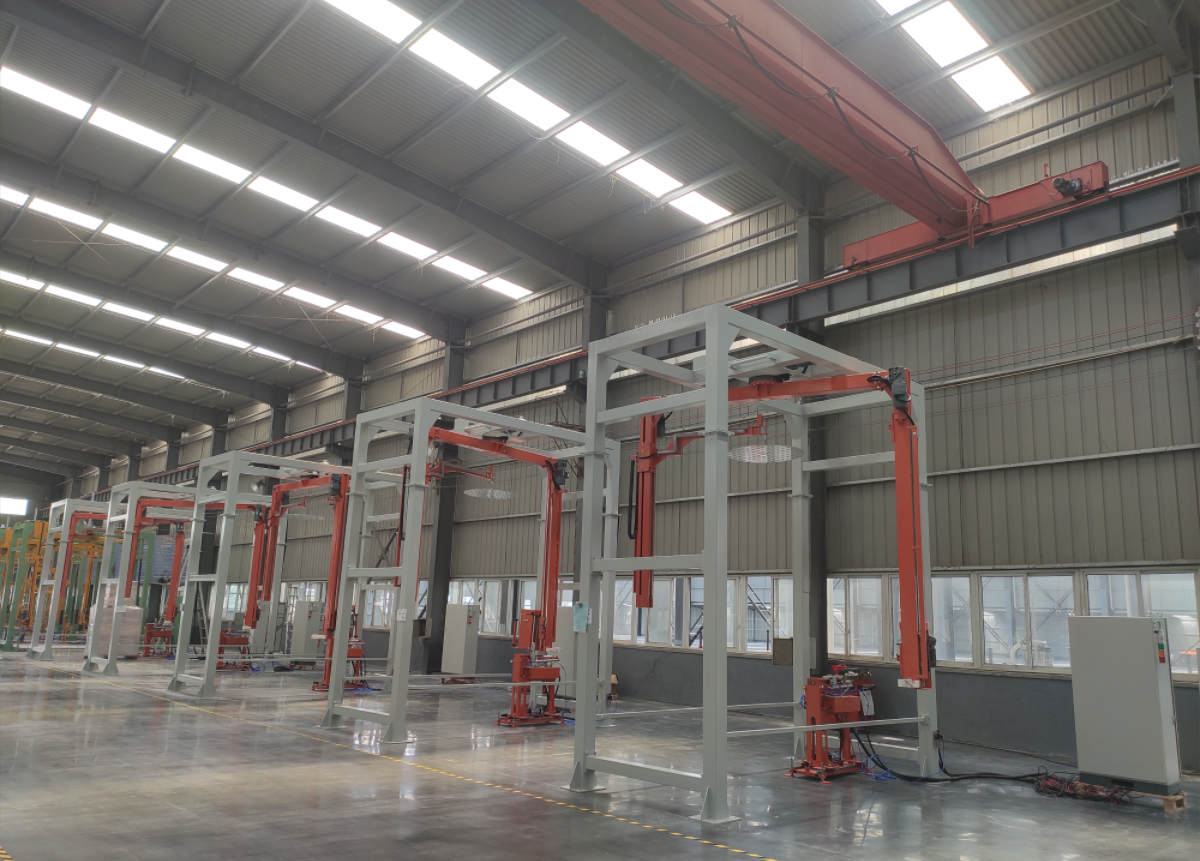 走,帶你逛逛美奇斯(圖3) 走,帶你逛逛美奇斯(圖3)