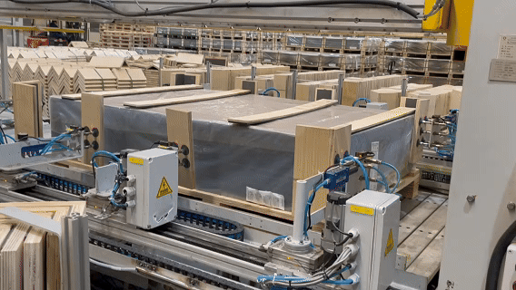 光伏玻璃千億運(yùn)輸市場(chǎng)：如何破解“超長(zhǎng)易碎”困局？(圖3)