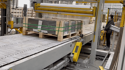 光伏玻璃千億運(yùn)輸市場(chǎng)：如何破解“超長(zhǎng)易碎”困局？(圖4)